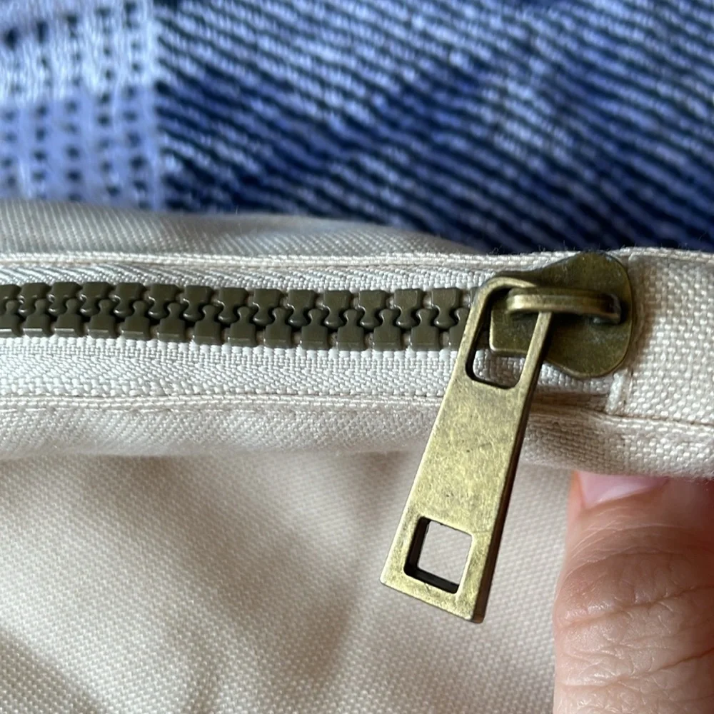 Cozy‎ Earth Bag